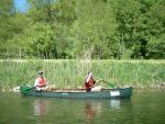 Road-Trips 2004 - der Donau auf der Spur 49.jpg 49.jpg